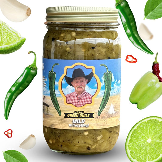 Kent-Rollins-Hatch-Green-Chile---Salsa-de-chile-15