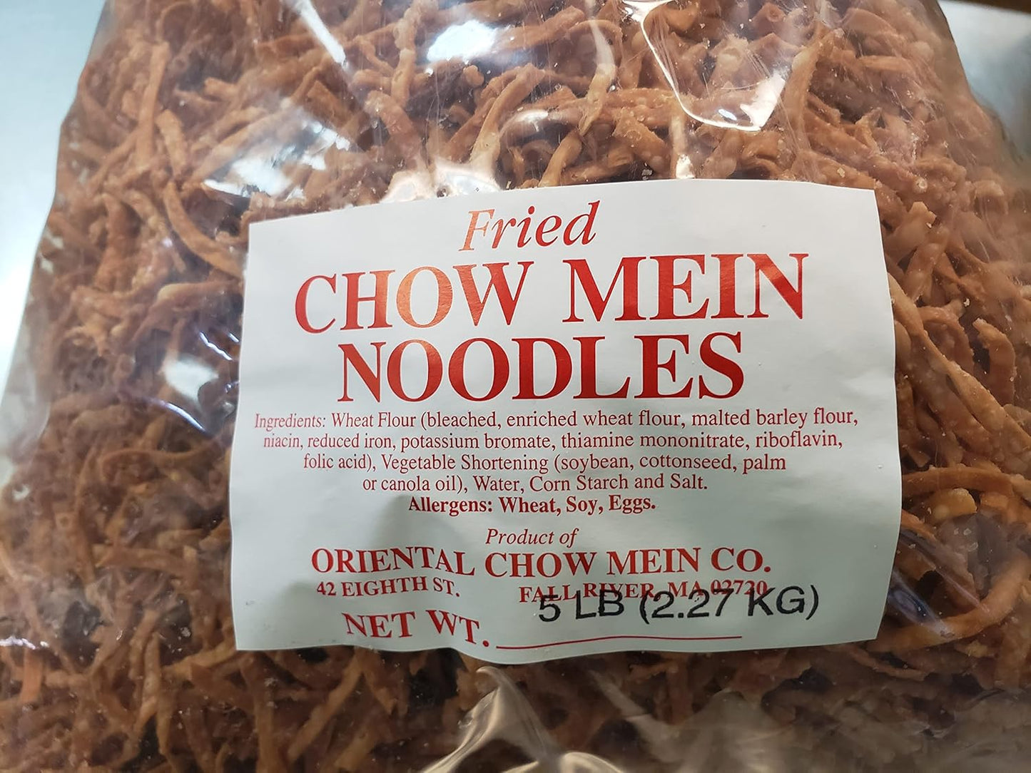 Frito-Chow-Mein-Noddles-bolsa-de-5-libras,-16-onzas----180