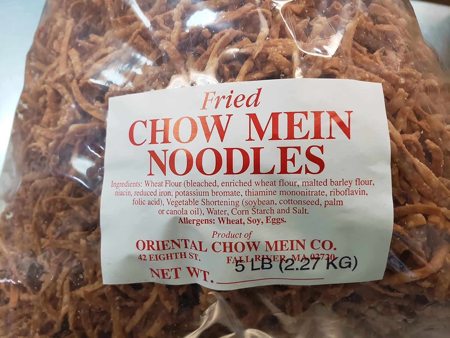 Frito-Chow-Mein-Noddles-bolsa-de-5-libras,-16-onzas----180