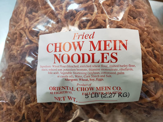 Frito-Chow-Mein-Noddles-bolsa-de-5-libras,-16-onzas----180