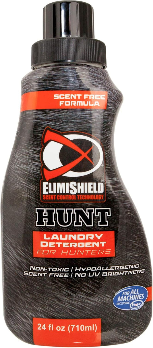 Laundry-Detergent-for-Hunters-Scent-Eliminating-Laundry-Detergent-for-Hunters-514