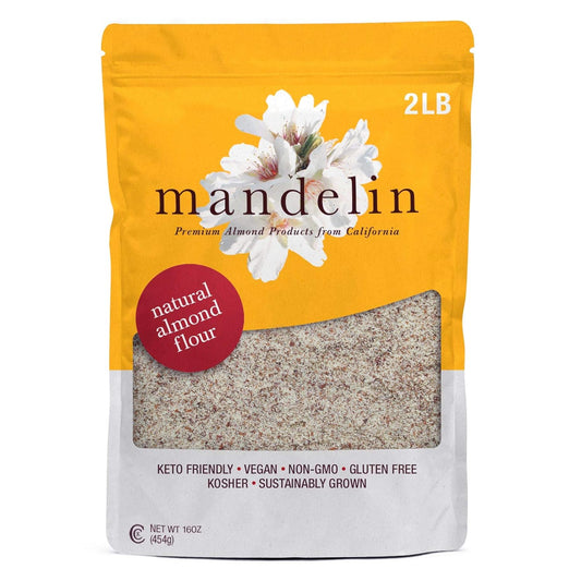 Mandelin-Grower-Direct-Harina-de-almendras-naturales-puras-con-(2-136