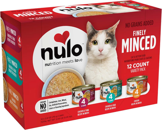 Nulo-Grain-Free-Finely-Minced-Wet-Canned-Cat-&-1687