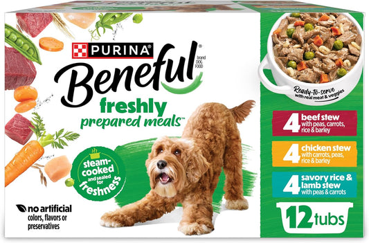 Purina-Beneful---Alimento-húmedo-para-perros-con-alto-2921