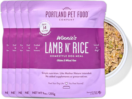 Portland-Pet-Food-Company-Winnie's-Lamb-N'-Rice---1719
