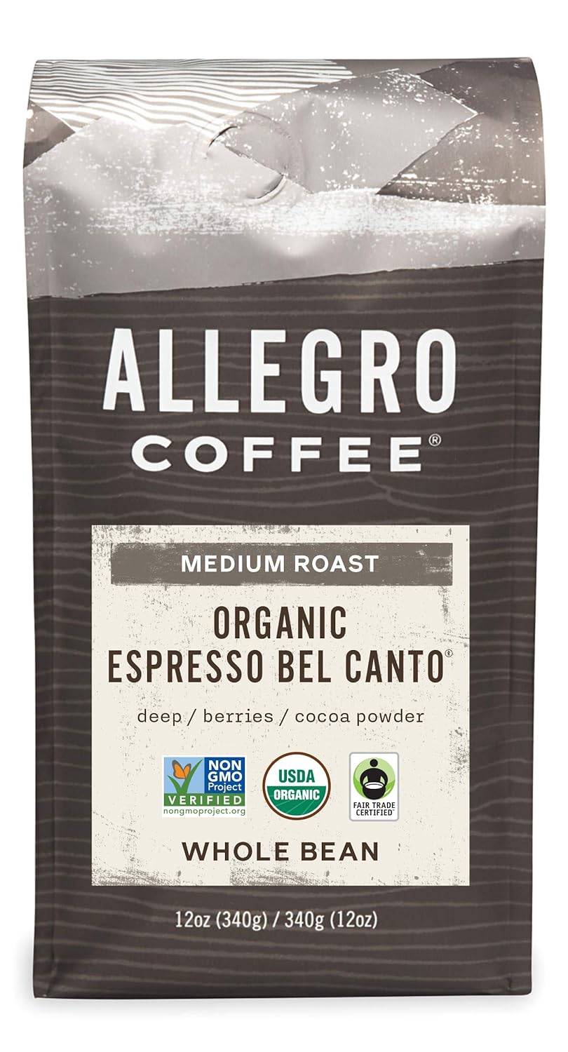Allegro-Coffee-Café-orgánico-de-grano-entero-Bel-Canto,-12-onzas-de2607