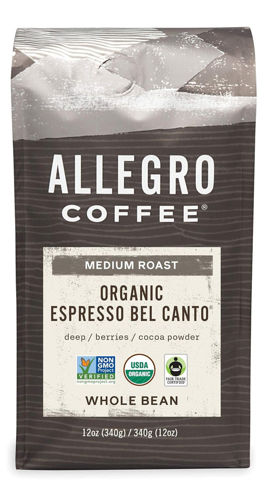 Allegro-Coffee-Café-orgánico-de-grano-entero-Bel-Canto,-12-onzas-de2607