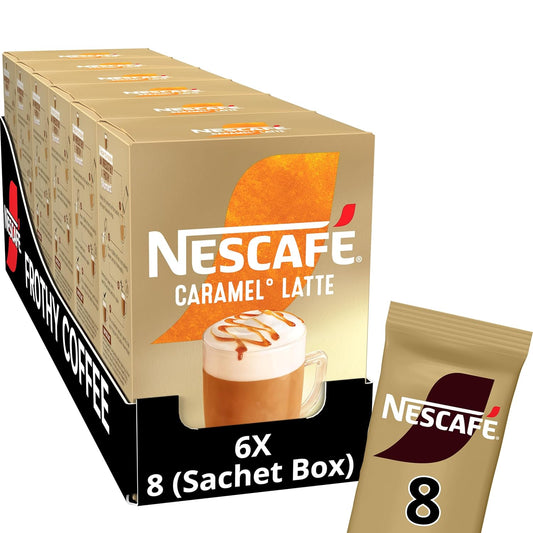 Nescaf?-Caf?-Menu-Latte-Caramel-17-g-95