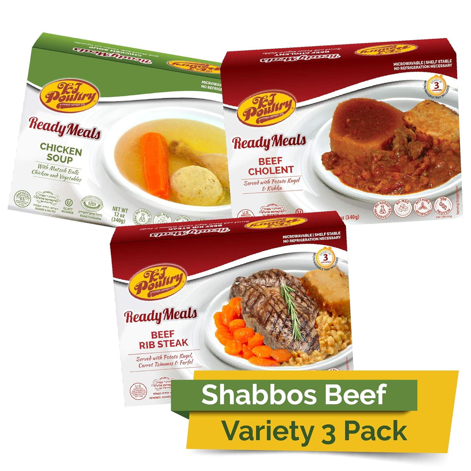 Kosher-MRE-Meat-Meals-Ready-to-125