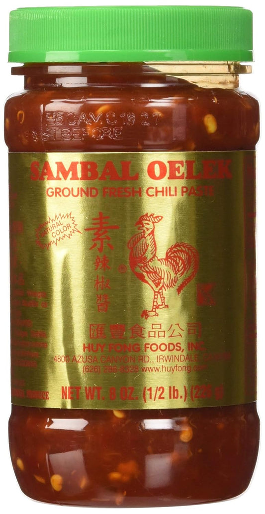 Huey-Fong-Sambal-Oelek-Chili-Paste-8-Oz---------2035