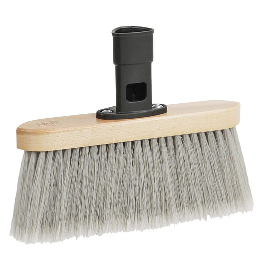 SWOPT-Premium-Smooth-Surface-Straight-Broom-Head-—-Cleaning-Head-655