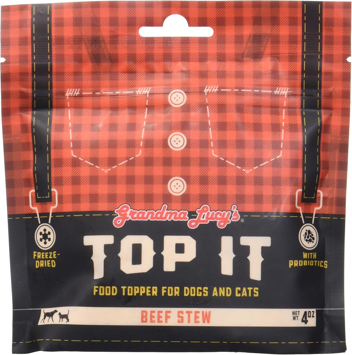 Top-It-Beef-Stew-Pet-Food-Topper-with-Probiotics---4oz-----629