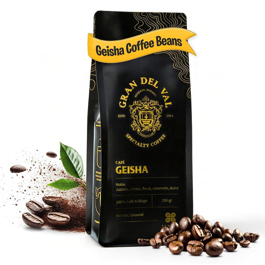 Gran-Del-Val-Panamanian-Honey-Process-Geisha-Coffee-Whole-Beans---Panama-Coffee-402