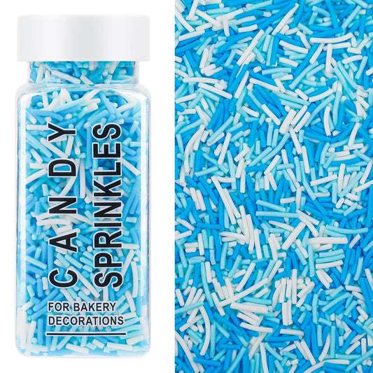 Frozen-Winter-Jimmies-Sprinkles---Blue-White-Jimmies-Mix-for-Cake-Decorating,-Cookie-Decorations-1657