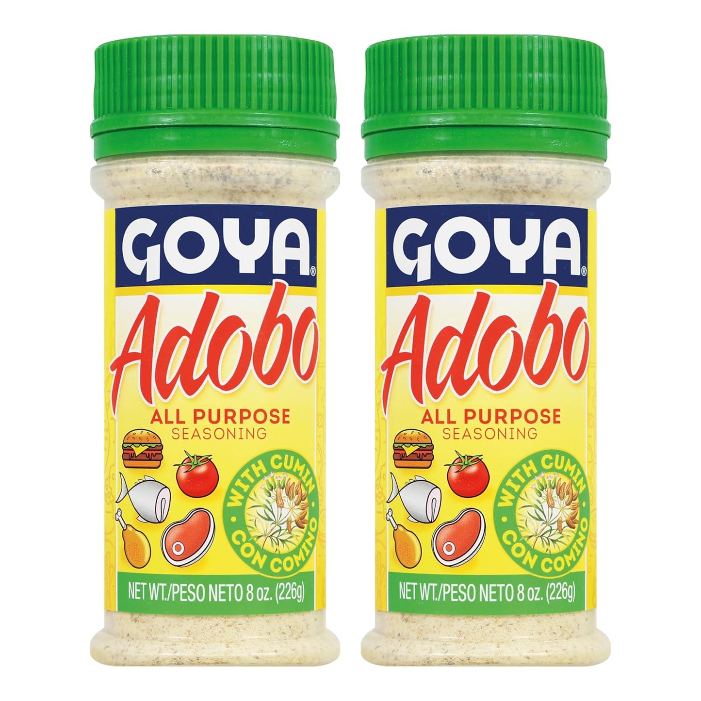 Adobo---Condimento-multiusos-con-comino-de-Goya,-condimento-para-mariscos,-986