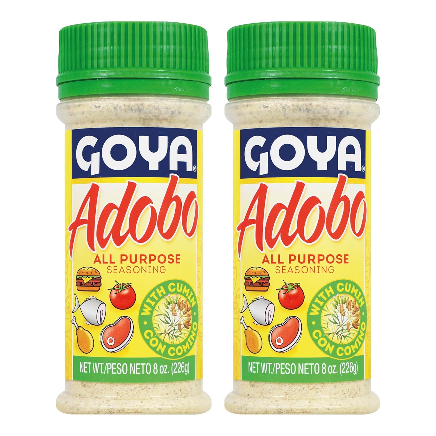 Adobo---Condimento-multiusos-con-comino-de-Goya,-condimento-para-mariscos,-989