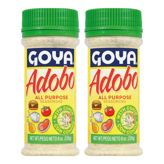 Adobo---Condimento-multiusos-con-comino-de-Goya,-condimento-para-mariscos,-989