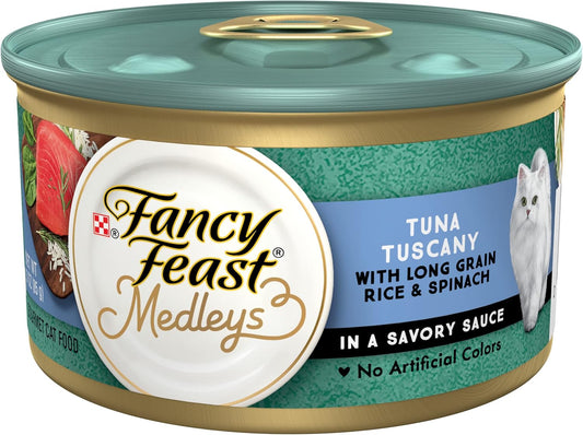 Purina-Fancy-Feast-Wet-Cat-Food,-Medleys-Tuna-Tuscany-With-Long-Grain-Rice-1156