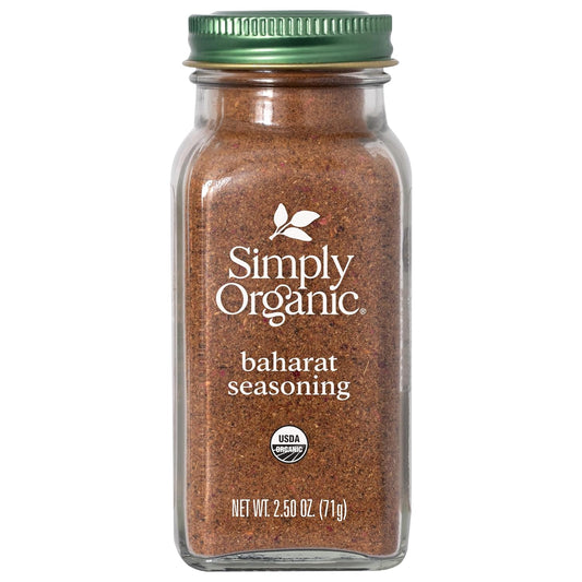 Simply-Organic-Organic-Baharat-Seasoning,-2.5-OZ-----------1764