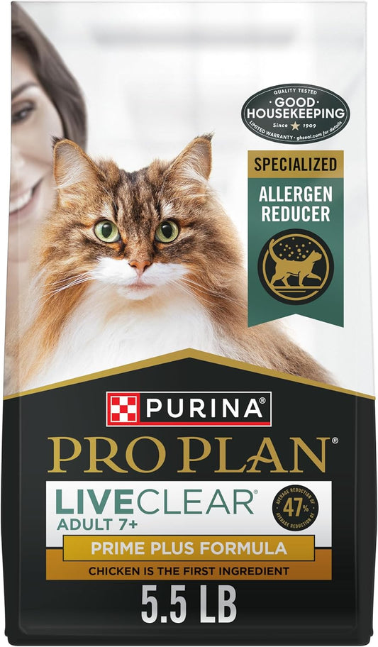 Purina-Pro-Plan-LiveClear-Senior-Cat-Food-7+-Cat-Allergen-Reducer-Plus-and-Formula1442