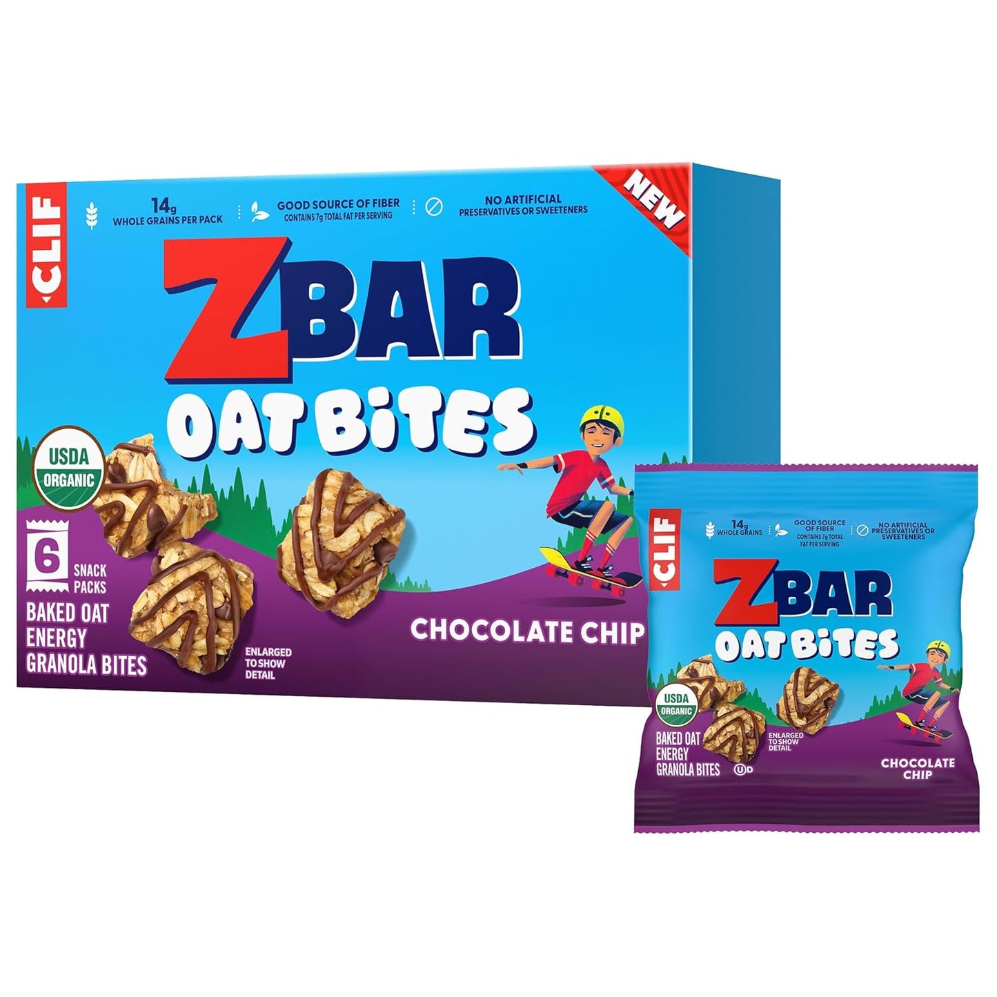 Zbar-Oat-Bites---Chocolate-Chip---Baked-Oat-Energy-Granola--Bites---USDA-Snacks-2046