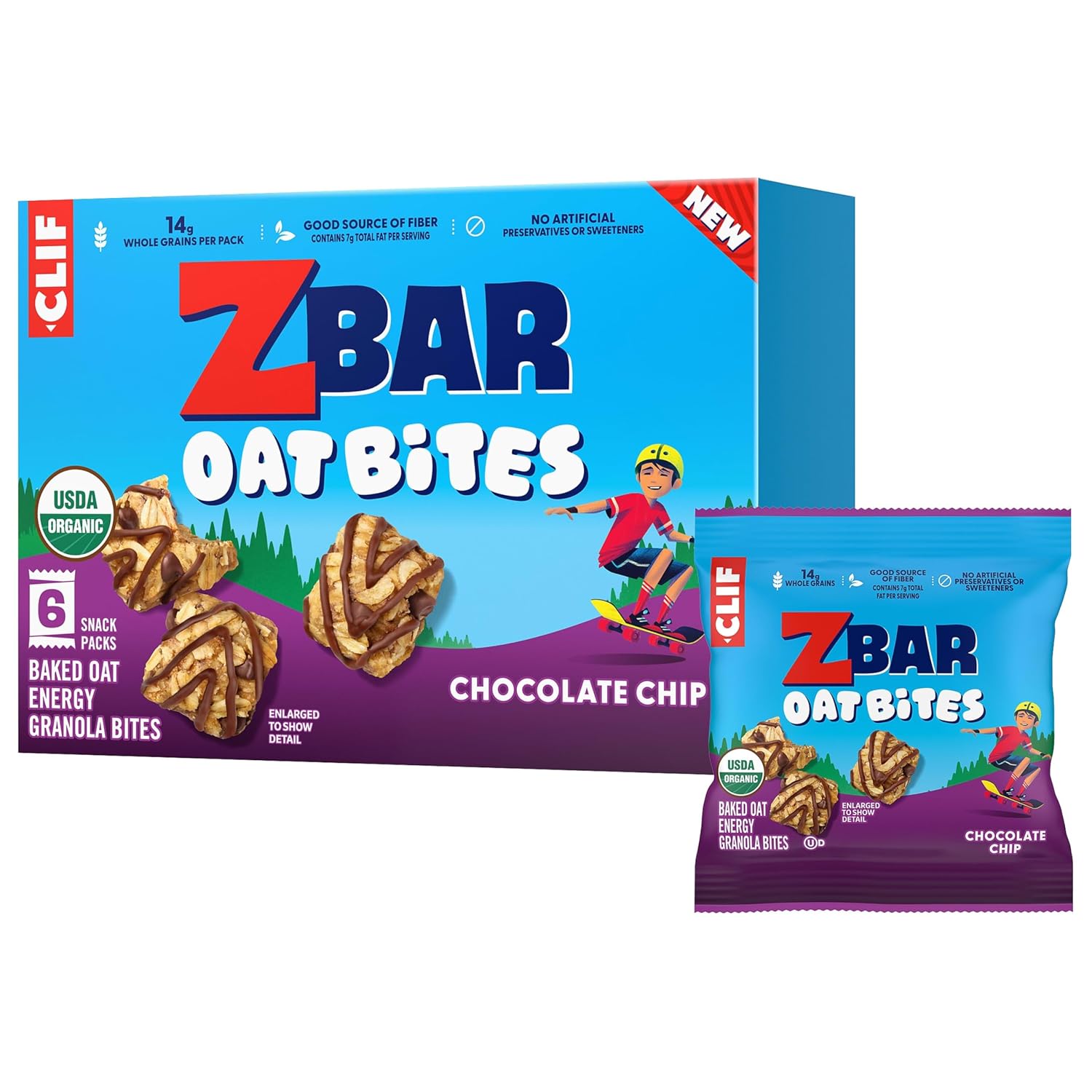Zbar-Oat-Bites---Chocolate-Chip---Baked-Oat-Energy-Granola--Bites---USDA-Snacks-2046