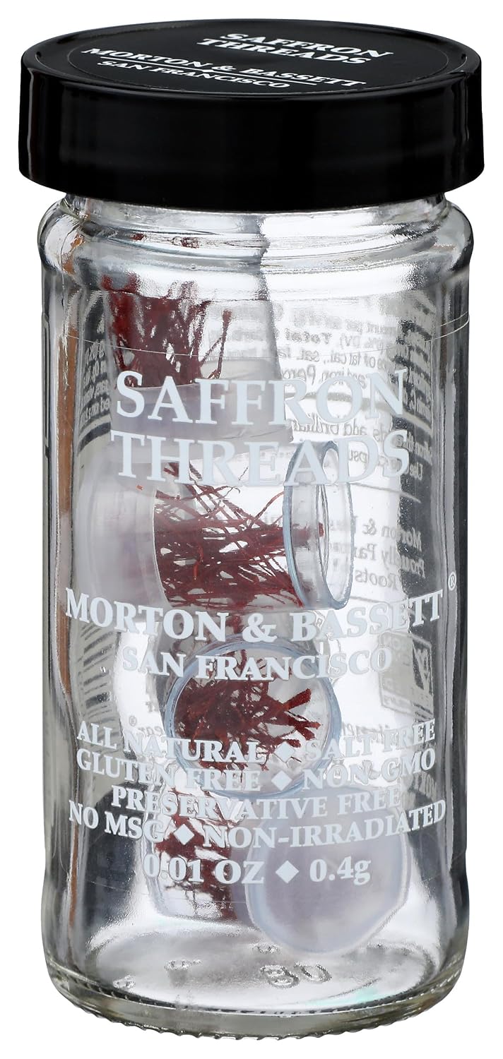 Morton-&-Bassett,-Saffron-Threads,-0.01-Oz-----------728