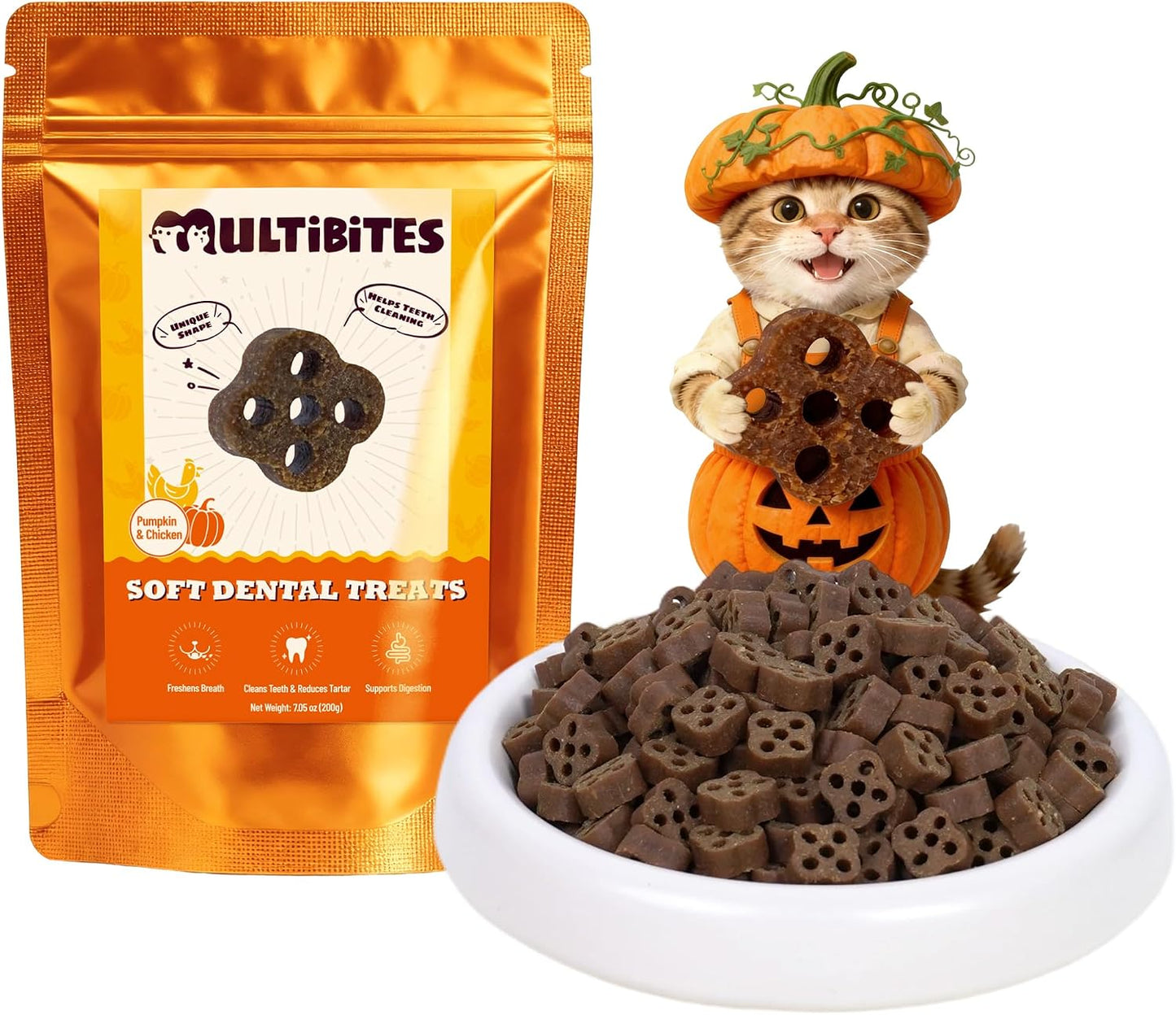 7.05-oz-Soft-Cat-Dental-Treats---Chicken-Flavor-Pumpkin-Added-|-Real-449