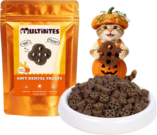 7.05-oz-Soft-Cat-Dental-Treats---Chicken-Flavor-Pumpkin-Added-|-Real-449
