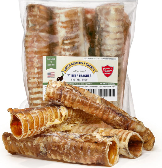 Dog-Chews-–-Beef-Trachea-Dog-Treat-Chew-1560