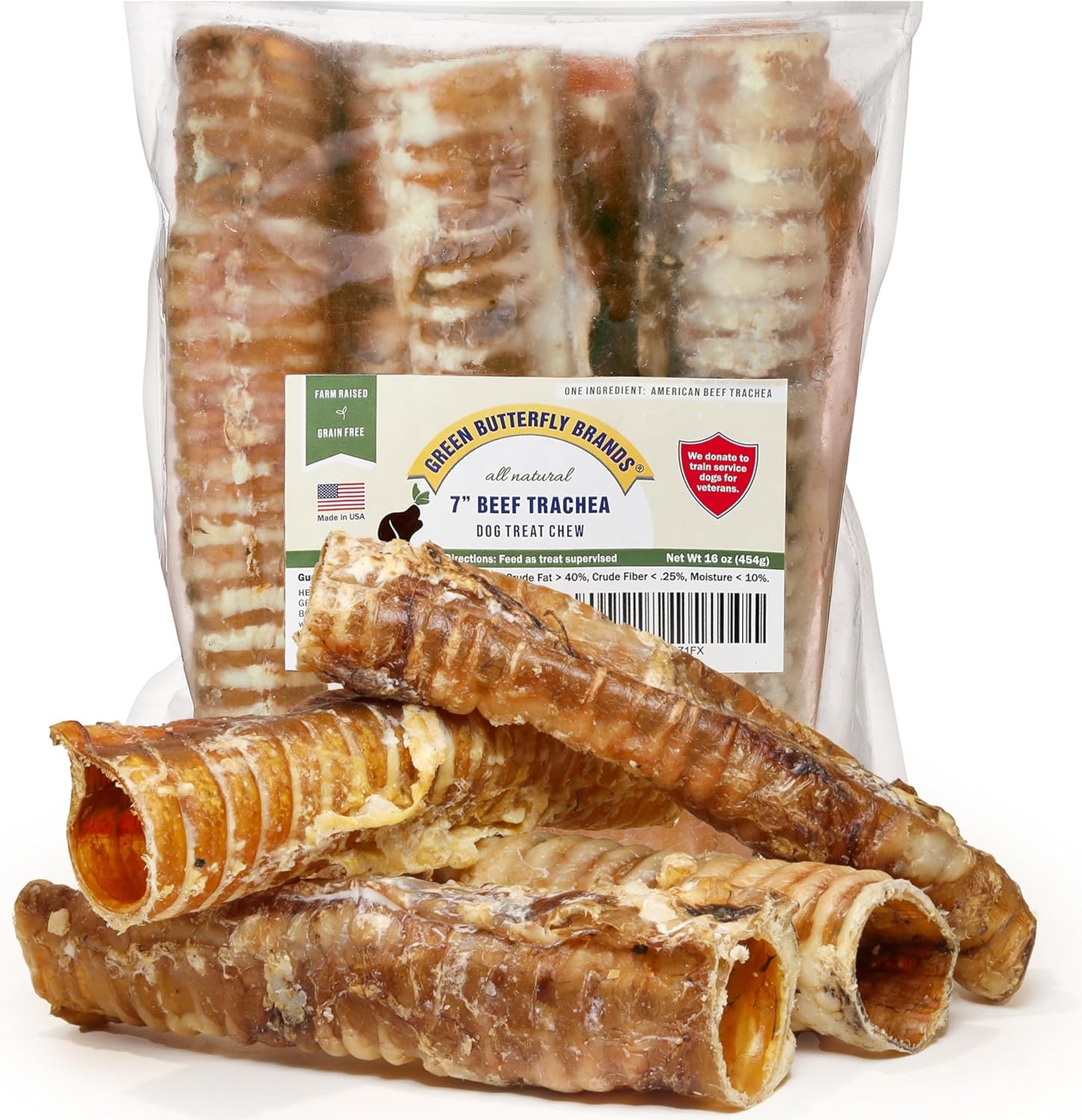 Dog-Chews-–-Beef-Trachea-Dog-Treat-Chew-1222