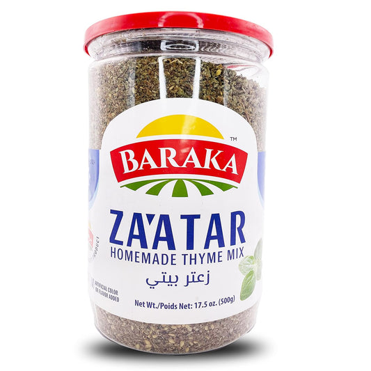 Baraka-Zaatar-Spice-Seasoning-Blend-|-2504