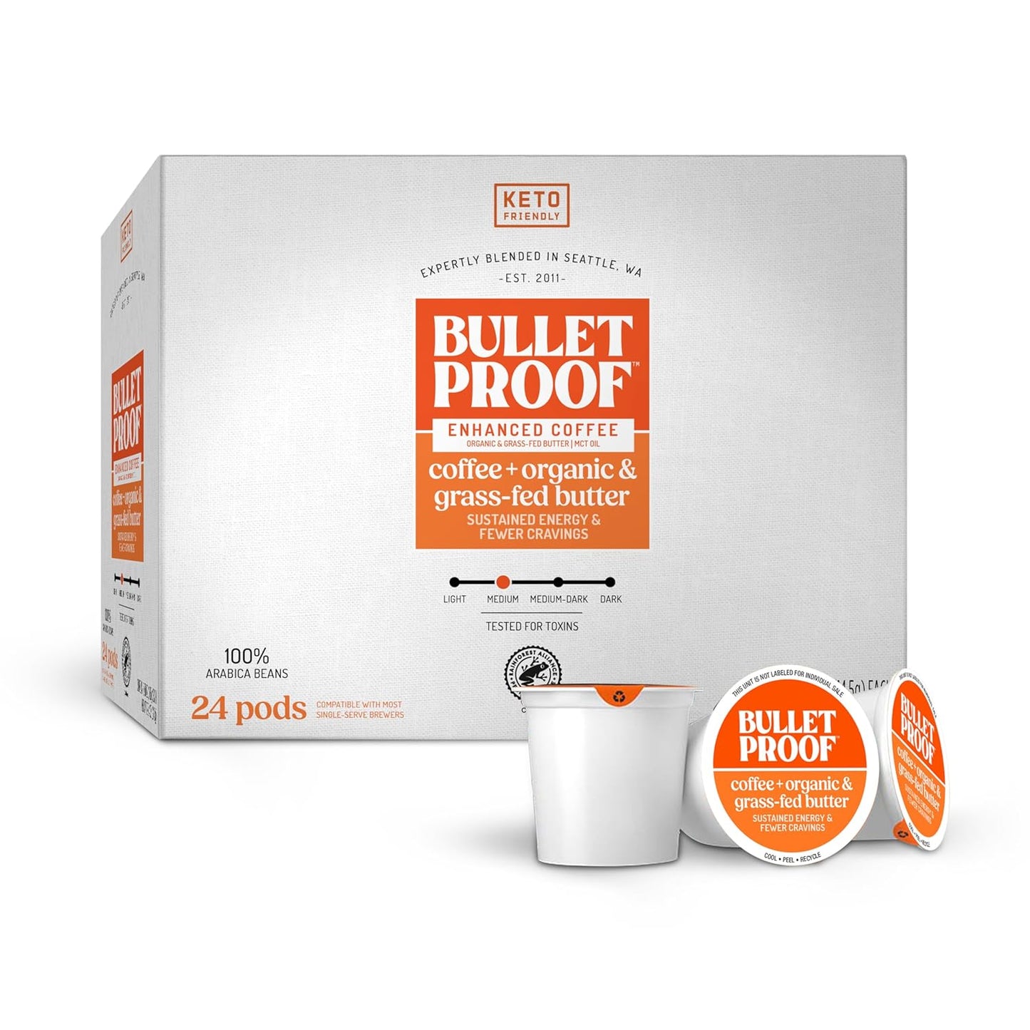 Bulletproof-Cápsulas-de-café-Keto,-24-unidades,-receta-todo-en-uno,-medio110