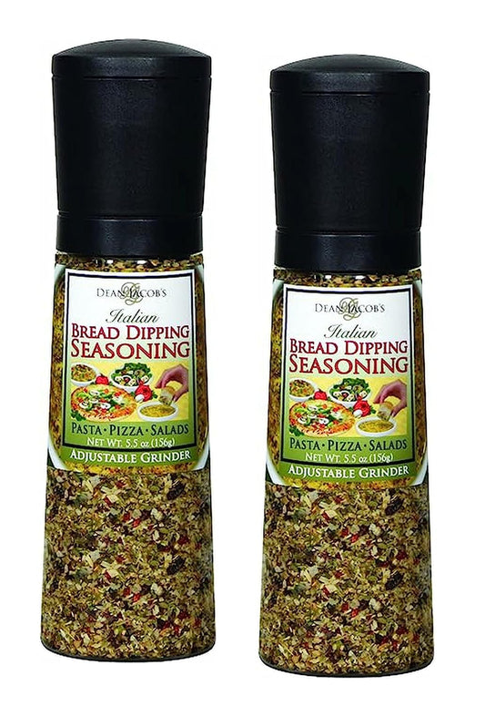 2-Pack-Set-of-Dean-Jacobs-1915