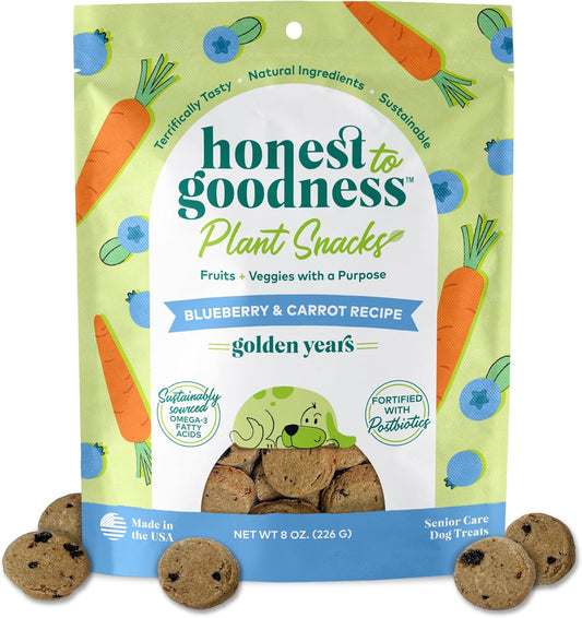 Honest-to-Goodness-Plant-Snacks-Golden-Years-Senior-Support-Dog-Treats,-&-1917