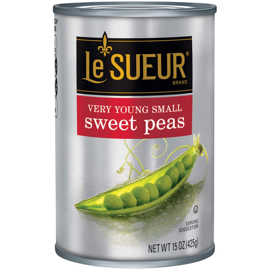 Le-Sueur-Very-Young-Small-Sweet-2390