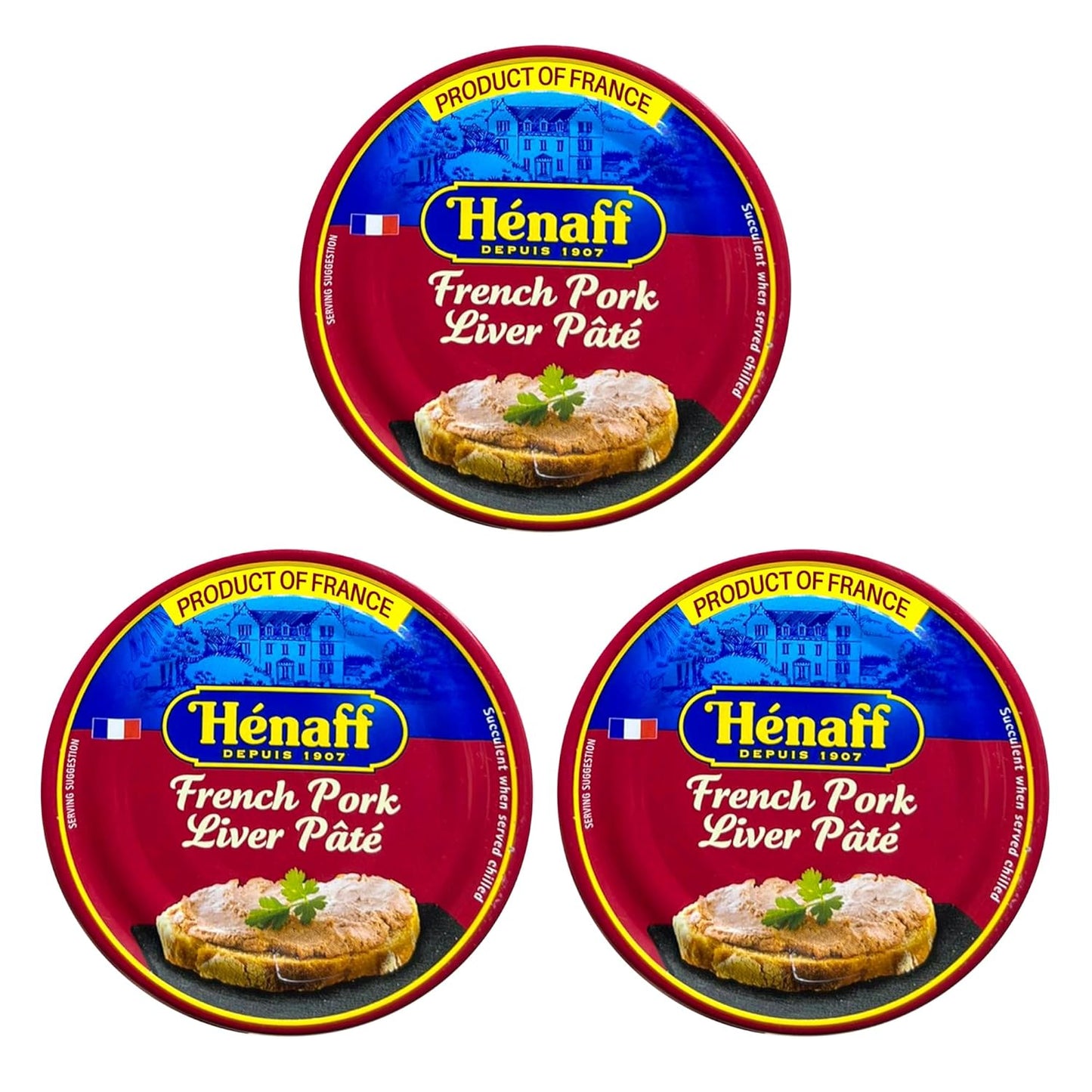 Henaff-French-Pork-Liver-Pate|-Pate-1859