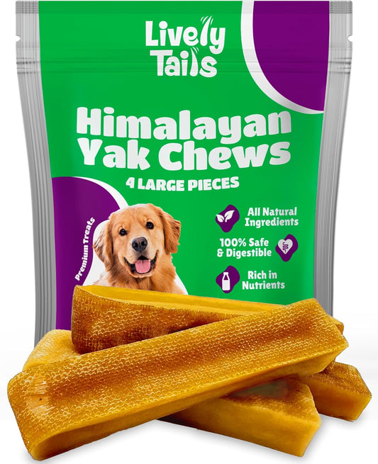 Healthy-Yak-Cheese-Himalayan-Chew,-All-Natural-&-High-3152