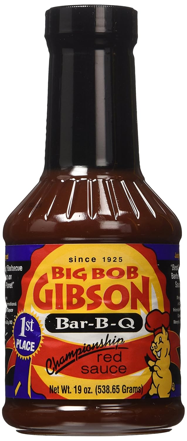 Big-Bob-Gibson-Championship-Red-Sauce(19-1543