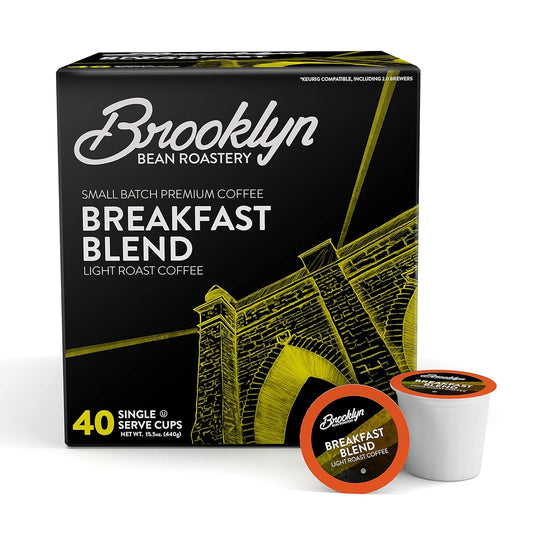 Brooklyn-Beans-Breakfast-Blend-Gourmet-Coffee-Pods---Compatible-with-Keurig-2-K-723