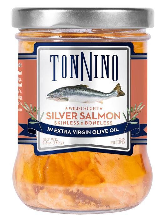 Tonnino-Salmon-Silver-Fish---Aceite-de-oliva-virgen-extra---Paquete-6-1152