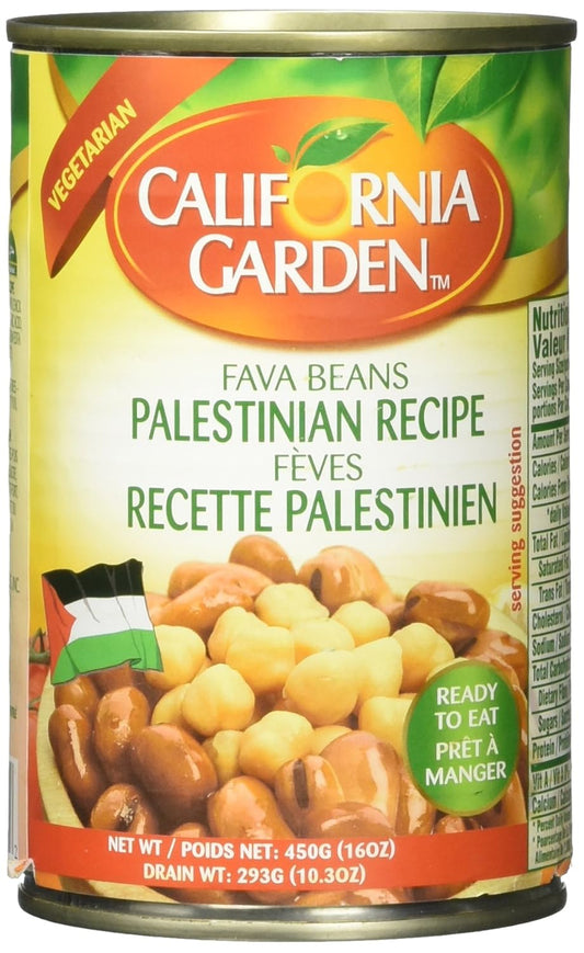 California-Garden-Fava-Beans-Palestinian-Recipe-1051