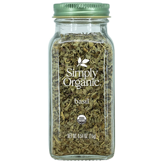 Simply-Organic-Sweet-Basil-Leaf,-Cut-370