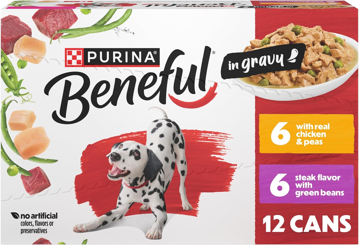 Purina-Beneful-with-Real-Chicken-or-Steak-Flavor-in-Gravy-Wet-Dog-Food-2067