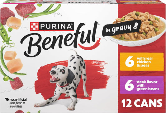 Purina-Beneful-with-Real-Chicken-or-Steak-Flavor-in-Gravy-Wet-Dog-Food-2067