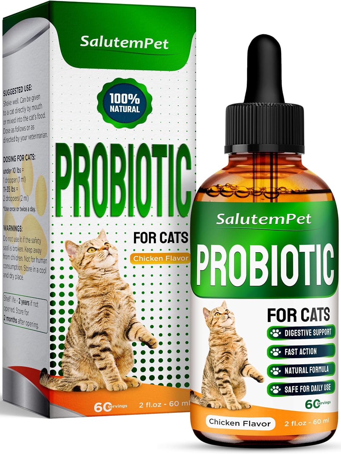 Cat-Probiotic-Helps-with-Colic,-Upset-Stomach,-Diarrhea,-Gas,-and-Bloating-–-Advanced-1548