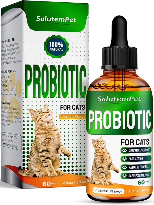 Cat-Probiotic-Helps-with-Colic,-Upset-Stomach,-Diarrhea,-Gas,-and-Bloating-–-Advanced-1548