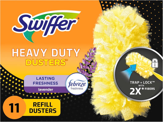 Swiffer-Dusters-Refill-for-Cleaning,-Feather-&-Microfiber-Duster-Disposable-5122