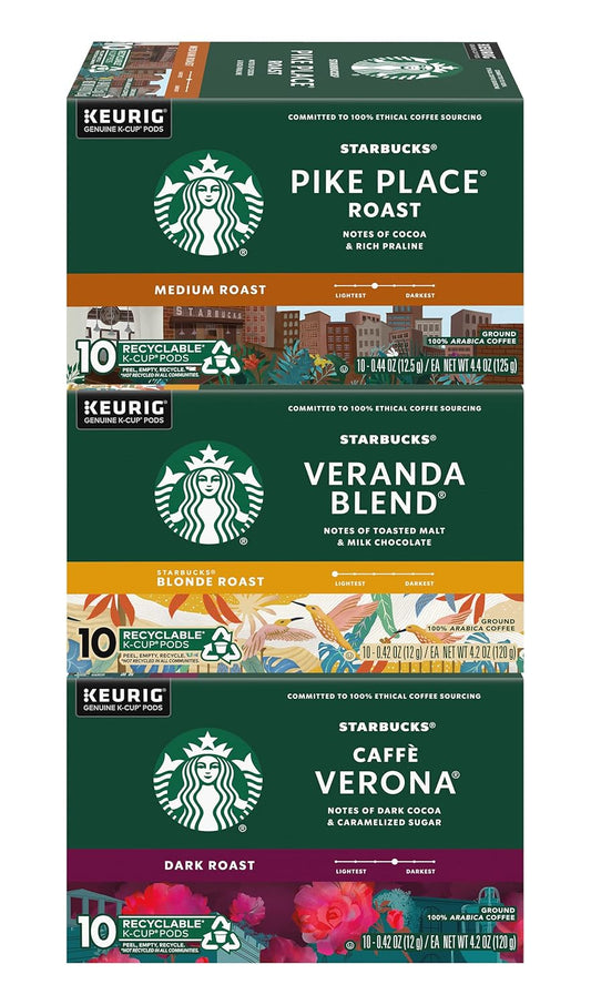 Starbucks-Coffee-K-Cups-for-Keurig-Brewer-30-Piece-Variety-Pack-------1277