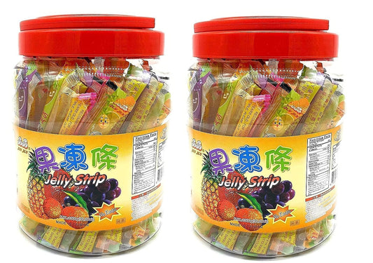 Jin-Jin-Fruit-Jelly-Filled-Strip-Straws-Candy-1192